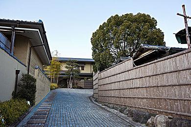 恐怖ADV《雾雨飘零之森 重制版》全球版上线 添加中文